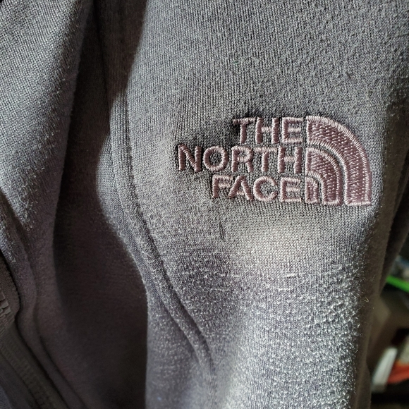 North Face Women's Jacket - Picture 10 of 11